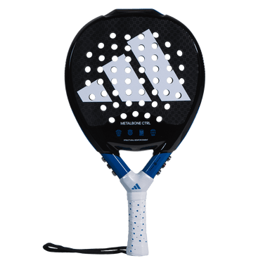 Adidas Metalbone CTRL 3.2 padel bat - Racketlife.dk