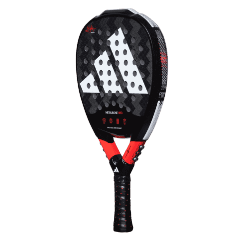 Adidas Metalbone HRD 3.2 Padelbat