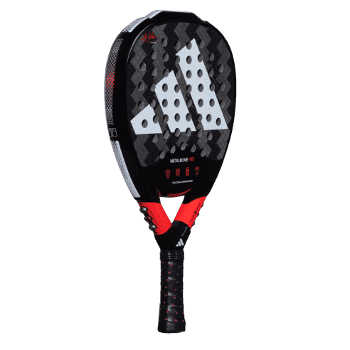 Adidas Metalbone HRD 3.2 Padelbat