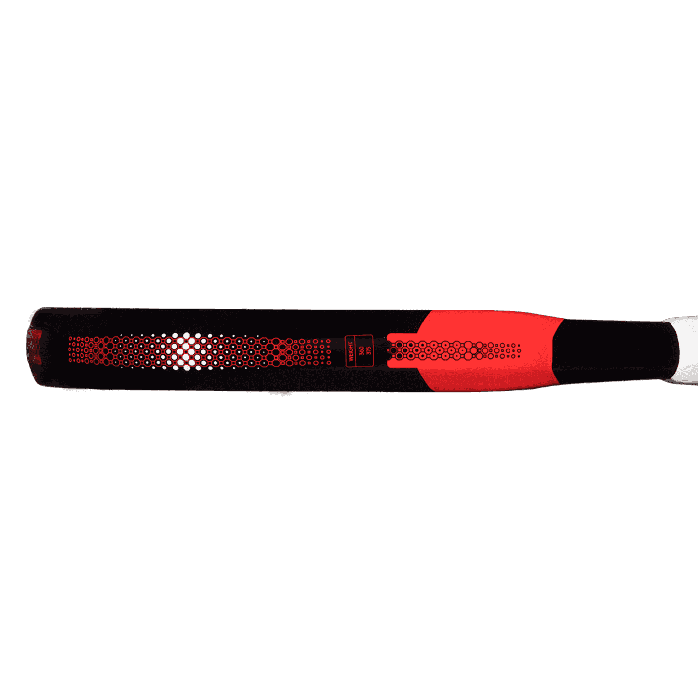 Adidas Metalbone Team Padelbat