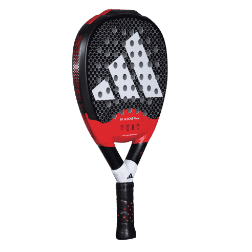 Adidas Metalbone Team Padelbat