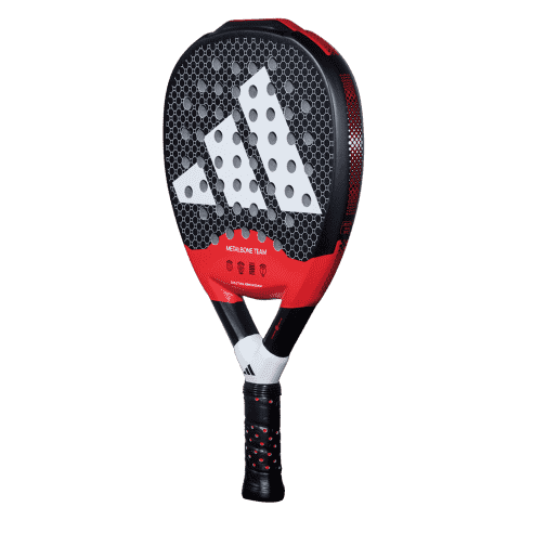 Adidas Metalbone Team Padelbat