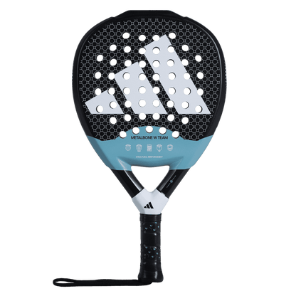 Adidas Metalbone W Team Padel Bat
