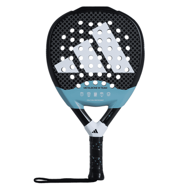 Adidas Metalbone Women Team padel bat - racketlife.dk