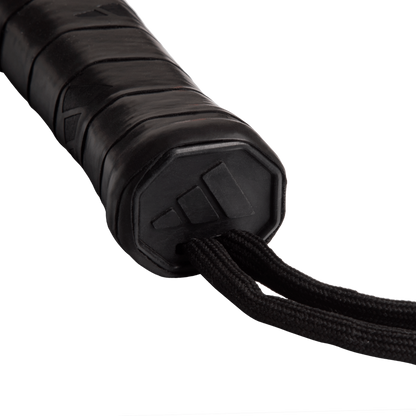 Adidas RX 1000 Padelbat