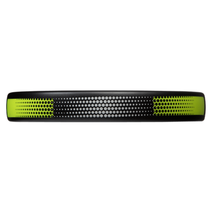 Adidas RX 1000 Padelbat