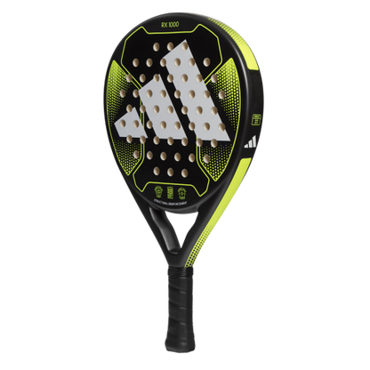 Adidas RX 1000 Padelbat