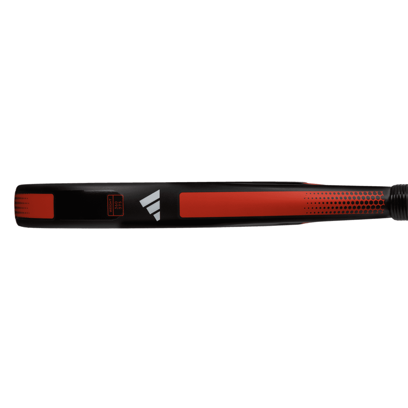 Adidas RX Carbon Padelbat