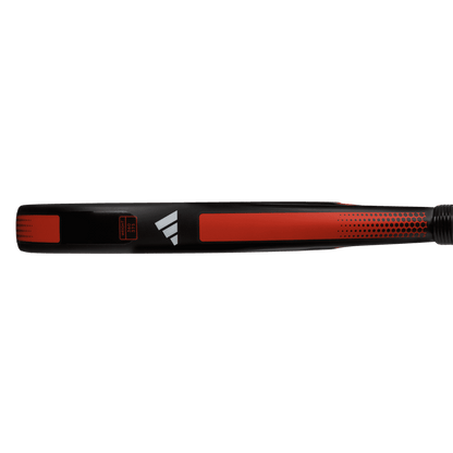 Adidas RX Carbon Padel Bat - padellife.dk