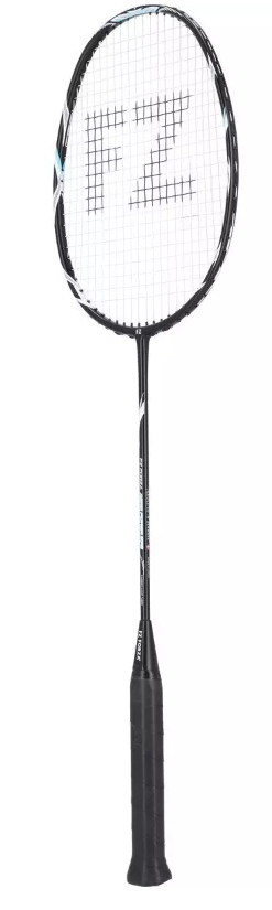 FZ Forza Aero Power 372 Badmintonketcher