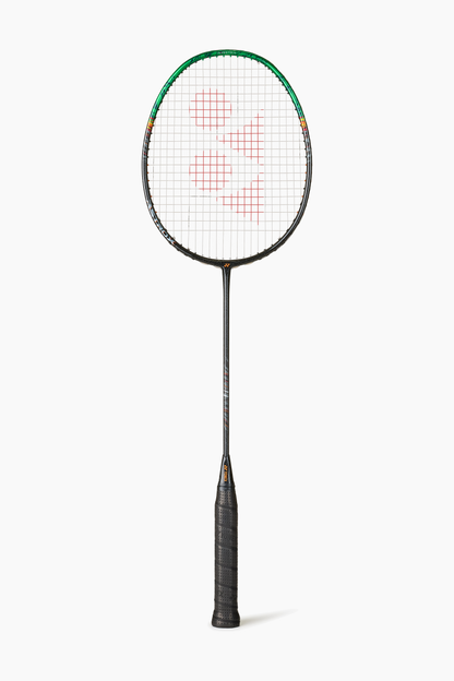 Yonex Astrox 99 Pro (Black/Green) Badmintonketcher (uden strenge)