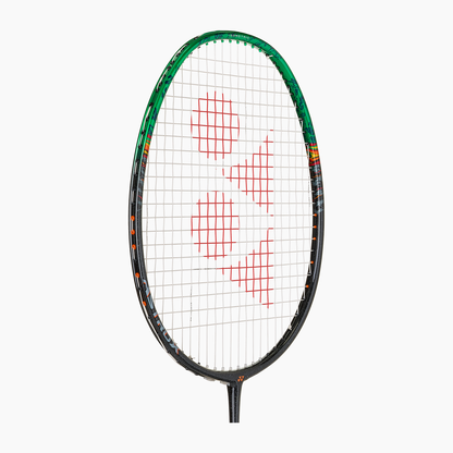 Yonex Astrox 99 Pro (Black/Green) Badmintonketcher (uden strenge)