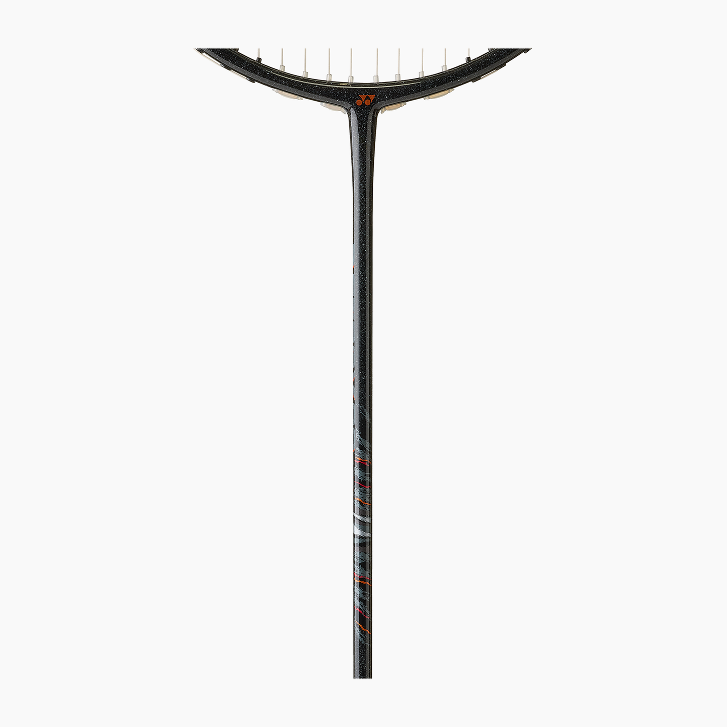 Yonex Astrox 99 Pro (Black/Green) Badmintonketcher (uden strenge)