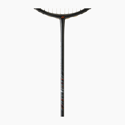Yonex Astrox 99 Pro (Black/Green) Badmintonketcher (uden strenge)