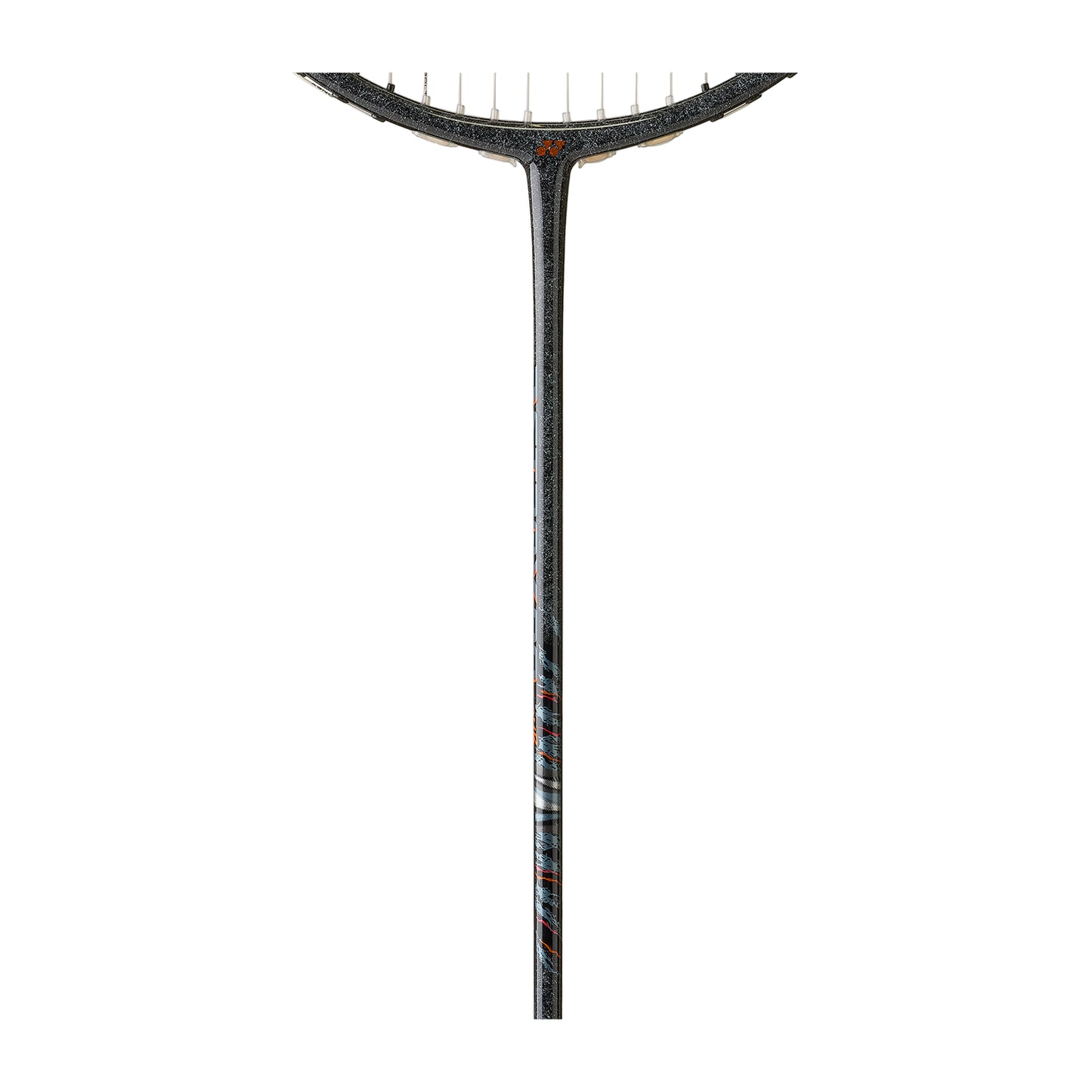Yonex Astrox 99 Tour Badmintonketcher (Black/Green)