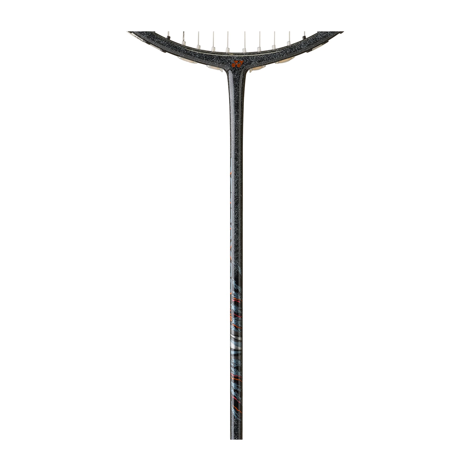 Yonex Astrox 99 Tour Badmintonketcher (Black/Green)