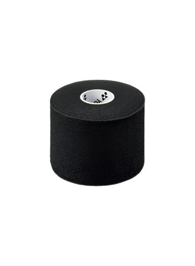 Yonex Cushion Wrap (Black)
