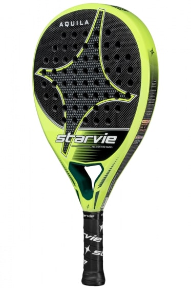 Starvie Aquila Speed 2024 padel bat
