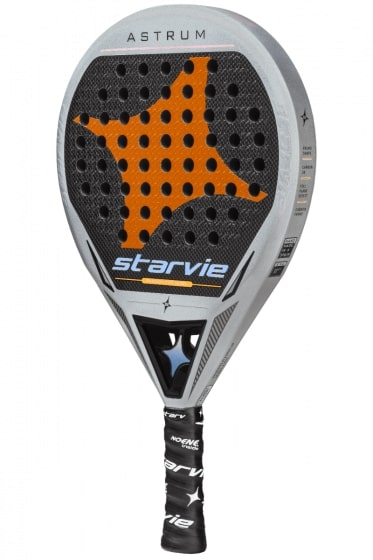 Starvie Astrum Soft 2024 Padelbat