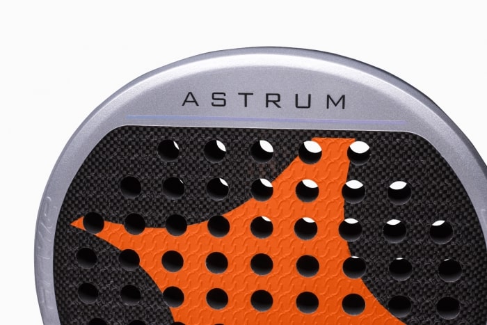 Starvie Astrum Soft 2024 Padelbat