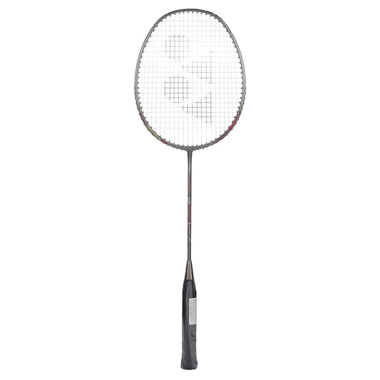 Yonex Nanoray 72 Light Badmintonketcher