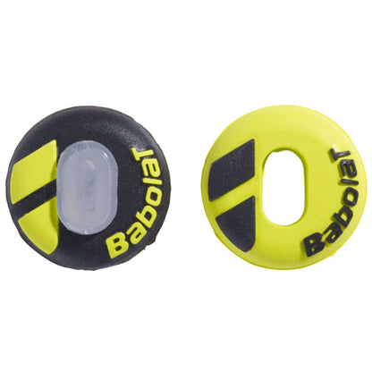 Babolat Custom Damp (2-pak)
