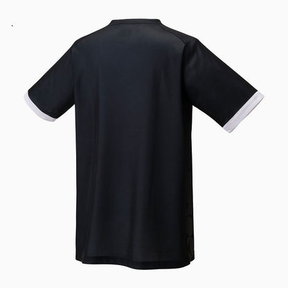 Yonex Uni T-Shirt 16746BK (Black)