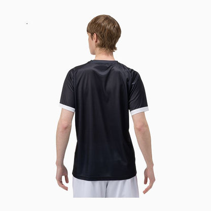 Yonex Uni T-Shirt 16746BK (Black)