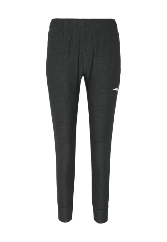Mizuno Træningsbukser (Mørkegrå)