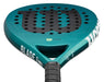 Wilson Blade Pro V3 Padel bat - Racketlife.dk