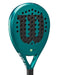 Wilson Blade Pro V3 Padel bat - Racketlife.dk