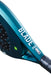 Wilson Blade Pro V3 Padel bat - Racketlife.dk