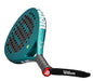 Wilson Blade Pro V3 Padel bat - Racketlife.dk