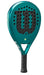 Wilson Blade Pro V3 Padel bat - Racketlife.dk