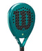 Wilson Blade V3 Padel bat - racketlife.dk