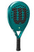 Wilson Blade V3 Padel bat - racketlife.dk