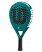 Wilson Blade V3 Padel bat - racketlife.dk