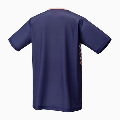 Yonex Uni T-Shirt 16747BB (Blueberry)