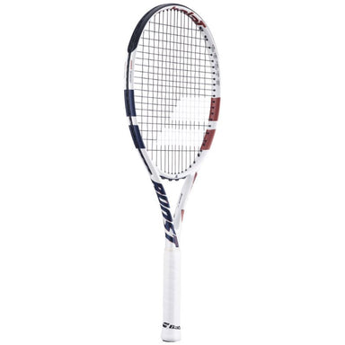 Babolat Boost Drive White Tennisketcher