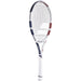 Babolat Boost Drive White Tennisketcher