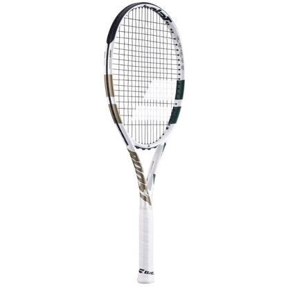 Babolat Boost Wimbledon 2025 Tennisketcher