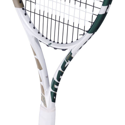 Babolat Boost Wimbledon 2025 Tennisketcher