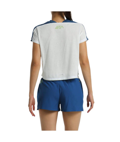 Bullpadel Bilma T-shirt (Light Blue)