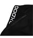 Oxdog Court Pocket Shorts (Sort)