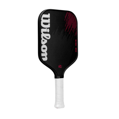 Wilson Fierce Pro Pickleballbat