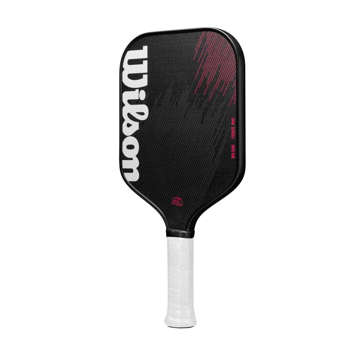Wilson Fierce Pro Pickleballbat