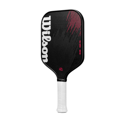 Wilson Fierce Pro Pickleballbat