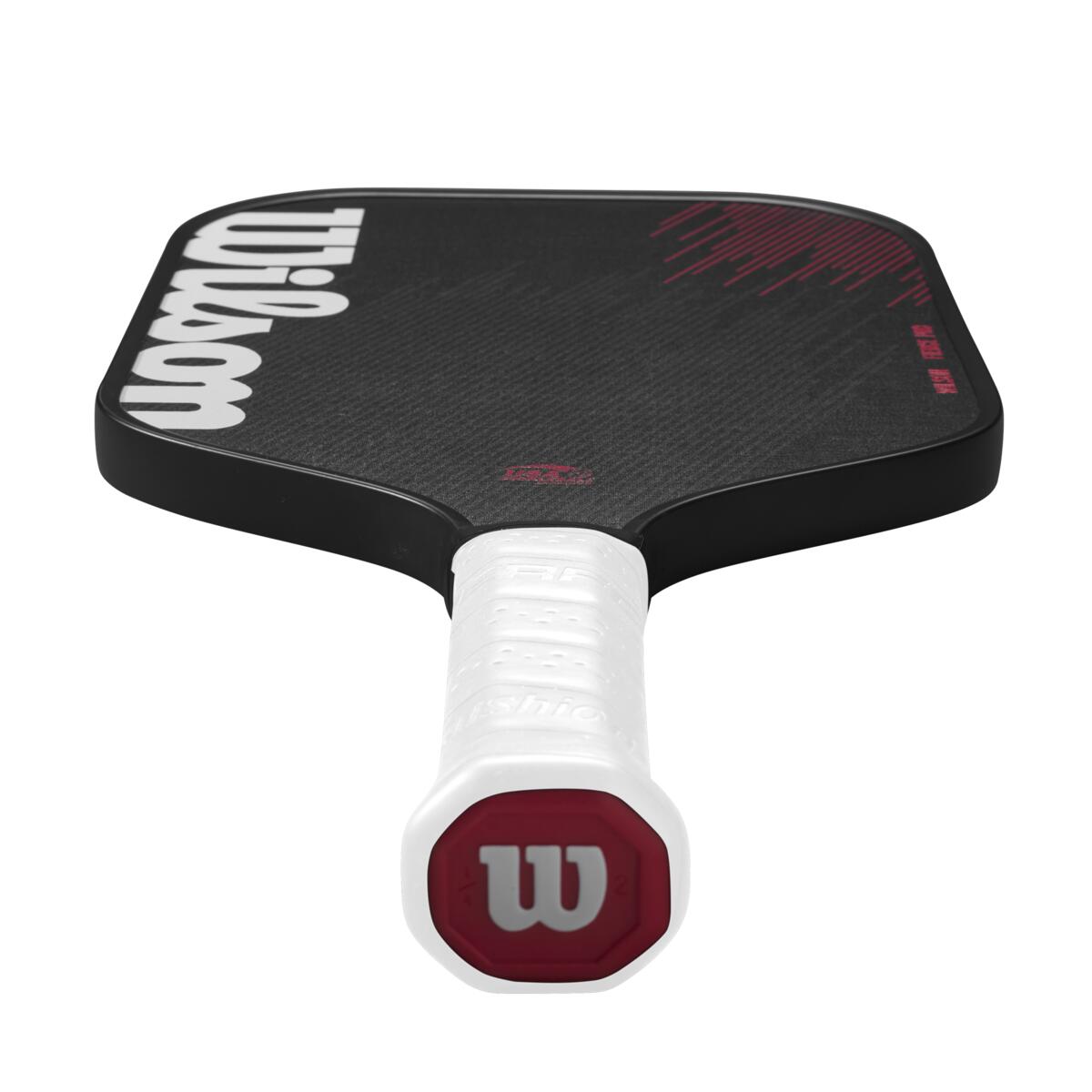 Wilson Fierce Pro Pickleballbat