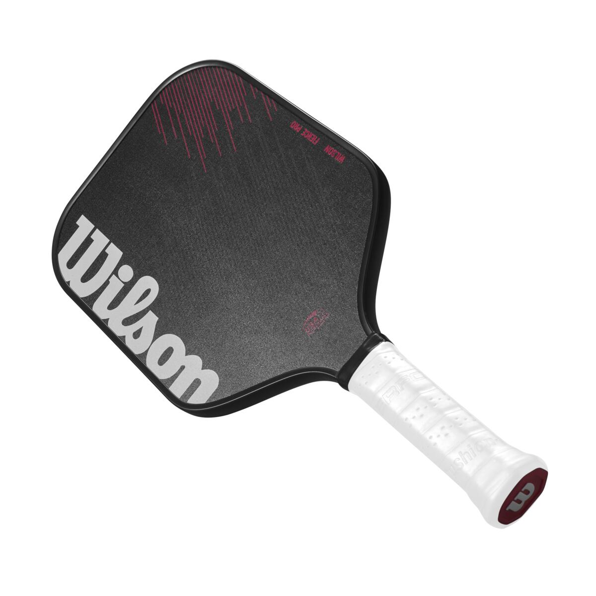 Wilson Fierce Pro Pickleballbat