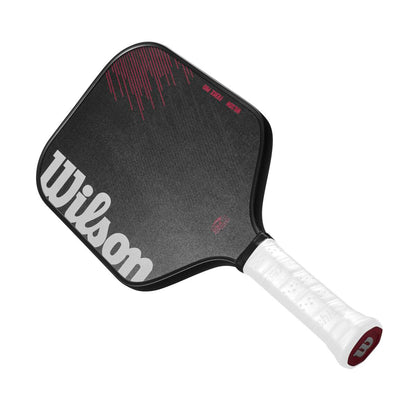 Wilson Fierce Pro Pickleballbat